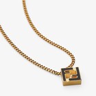 Collar Forever Fendi imagen 2 de 2