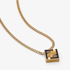 Collar Forever Fendi imagen 2 de 2