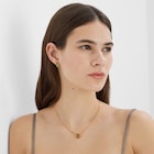 Kette Forever Fendi