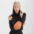 フォーエバー フェンディ ピアス