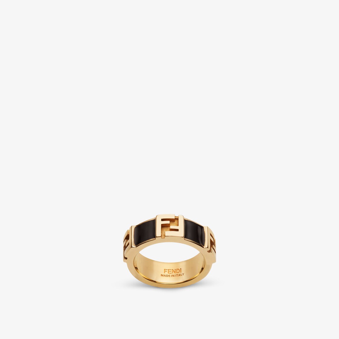 Bague Forever Fendi