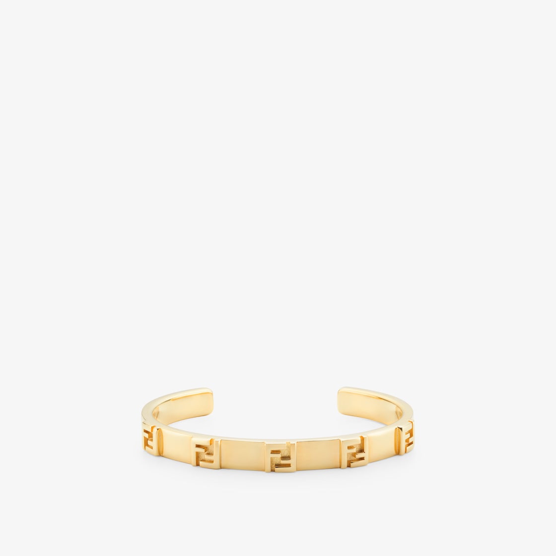 Forever Fendi bracelet