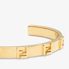 Forever Fendi bracelet