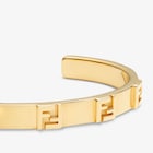 Bracciale Forever Fendi