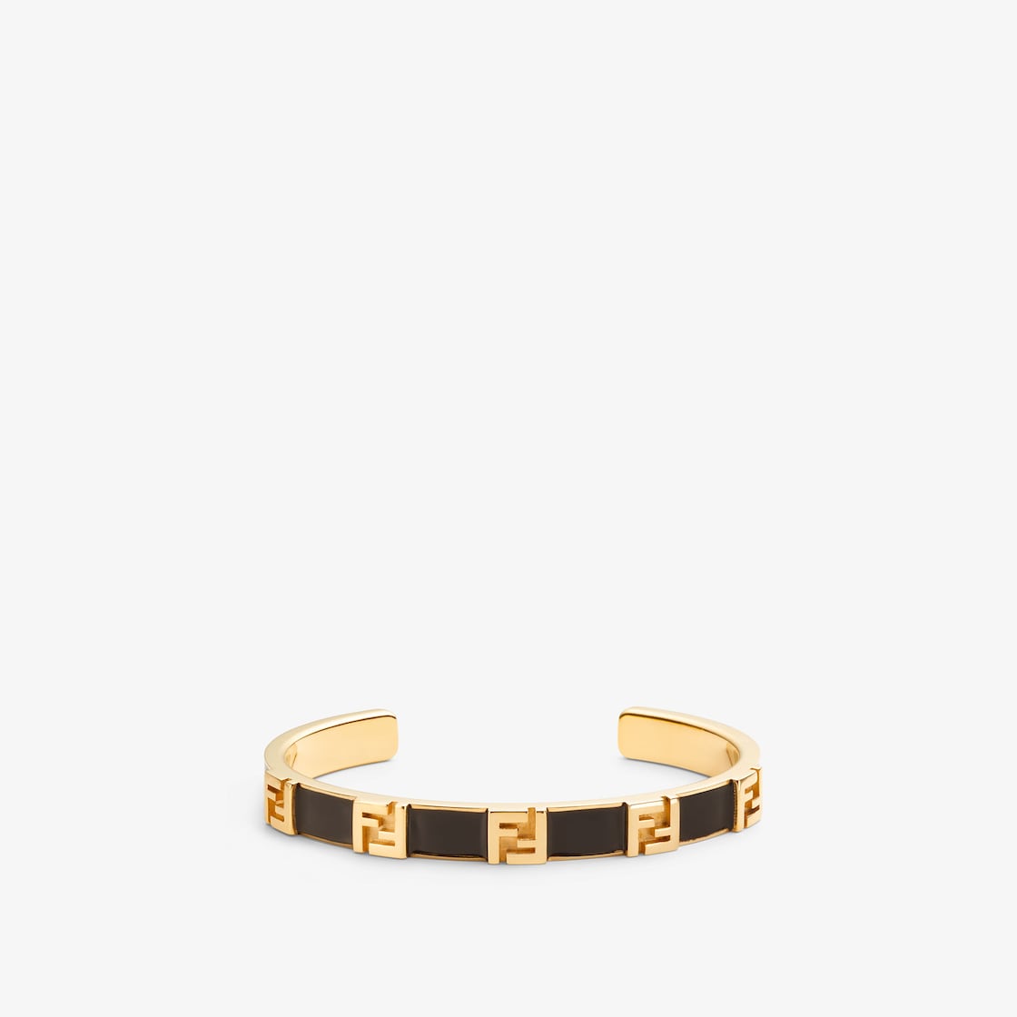 Brazalete Forever Fendi