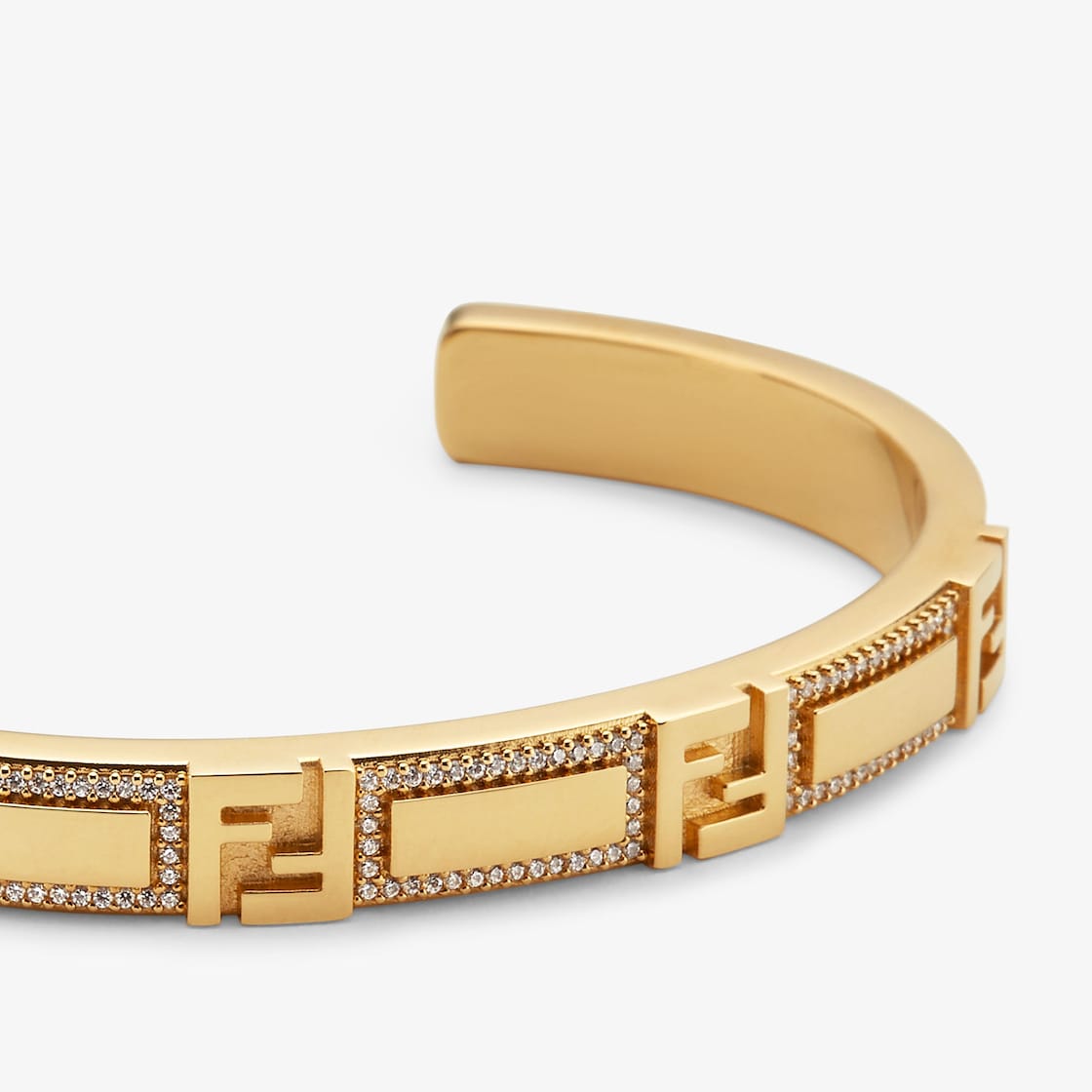 Bracelet Forever Fendi