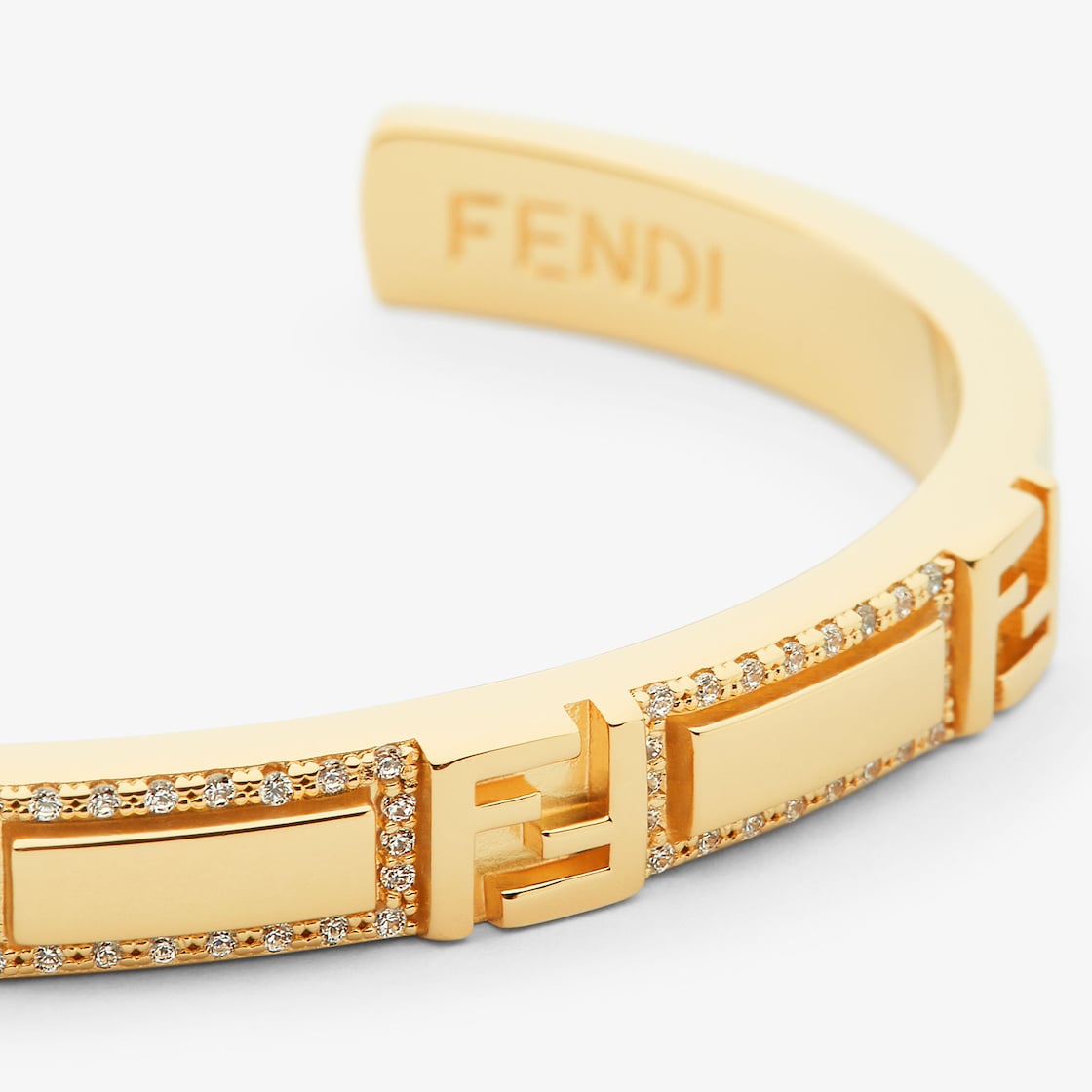 Armband Forever Fendi