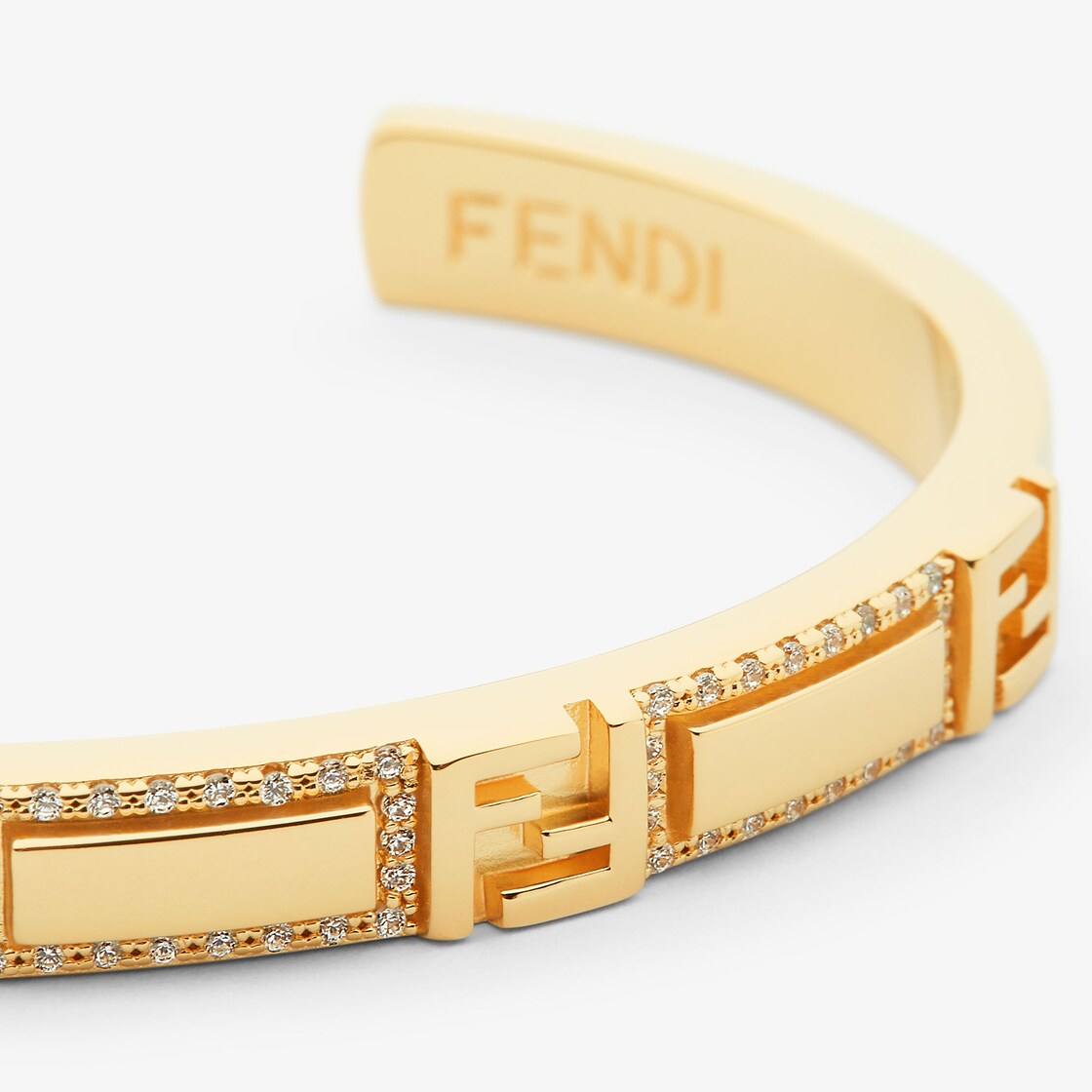 Armband Forever Fendi