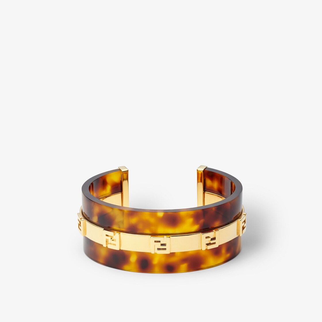 Forever Fendi bracelet