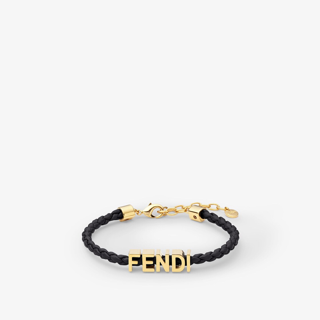 Fendigraphy Bracelet