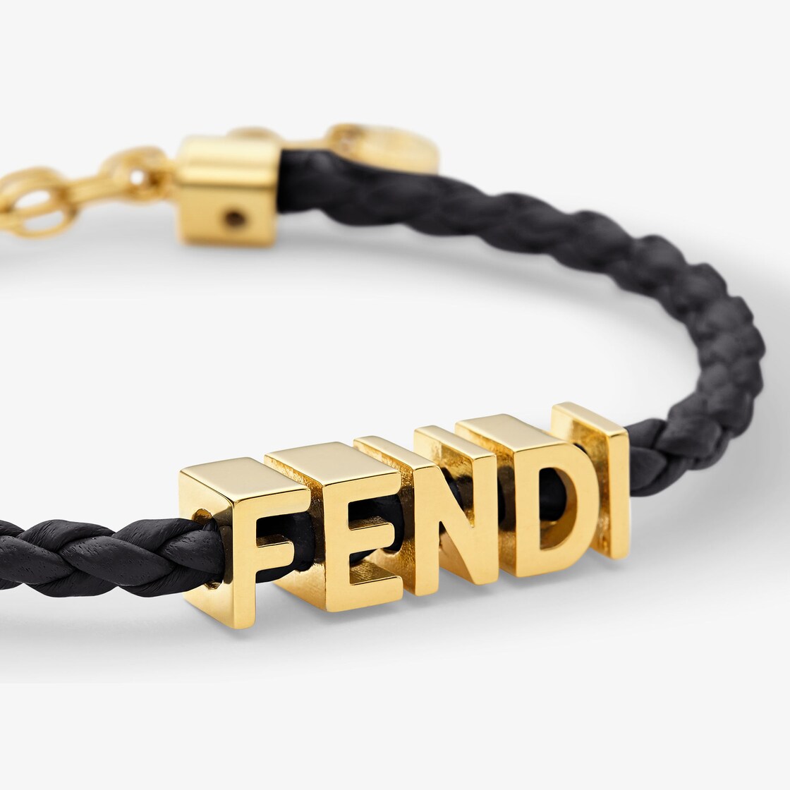 Fendigraphy Bracelet