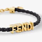 Fendigraphy Bracelet