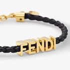 Bracelet Fendigraphy