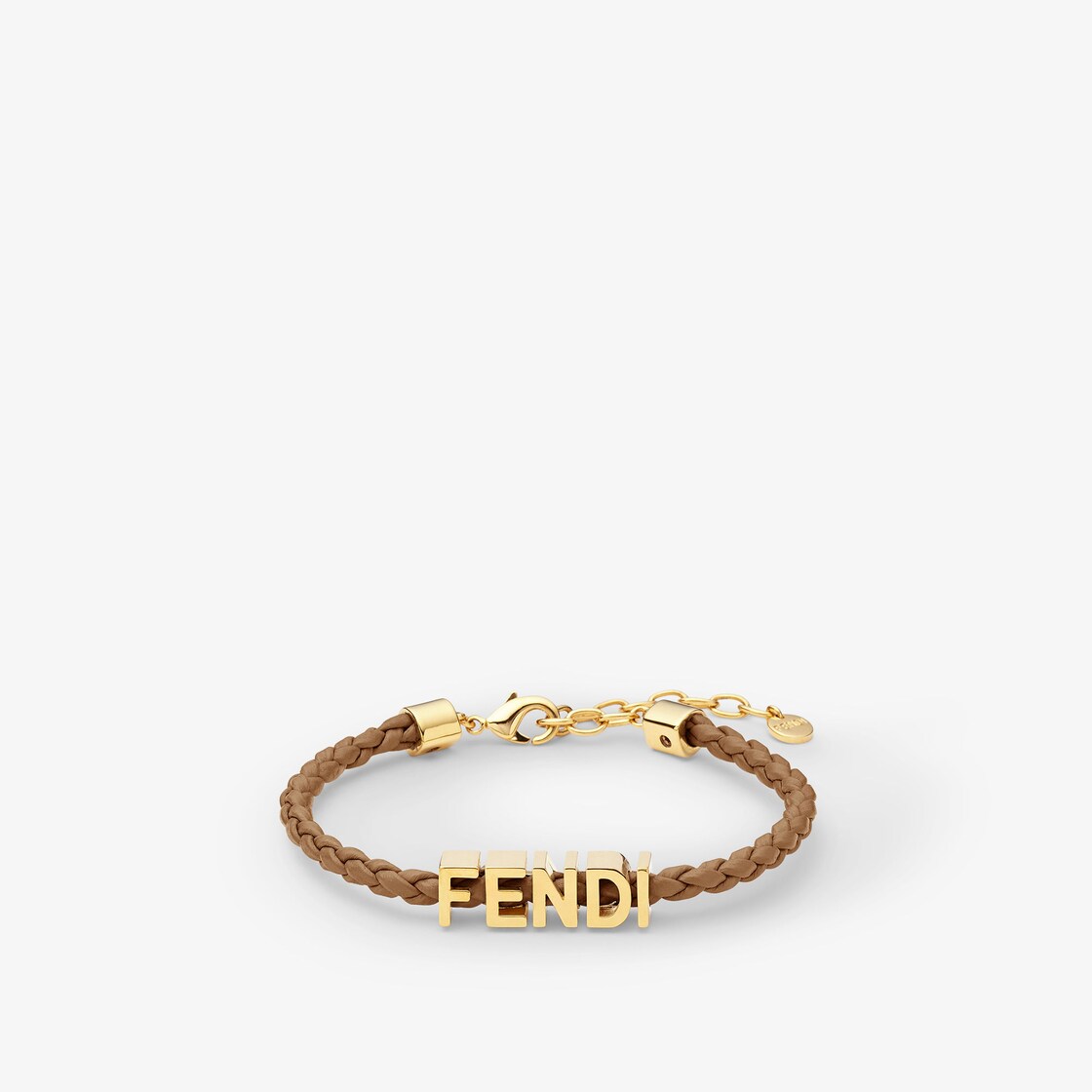 Fendigraphy Bracelet