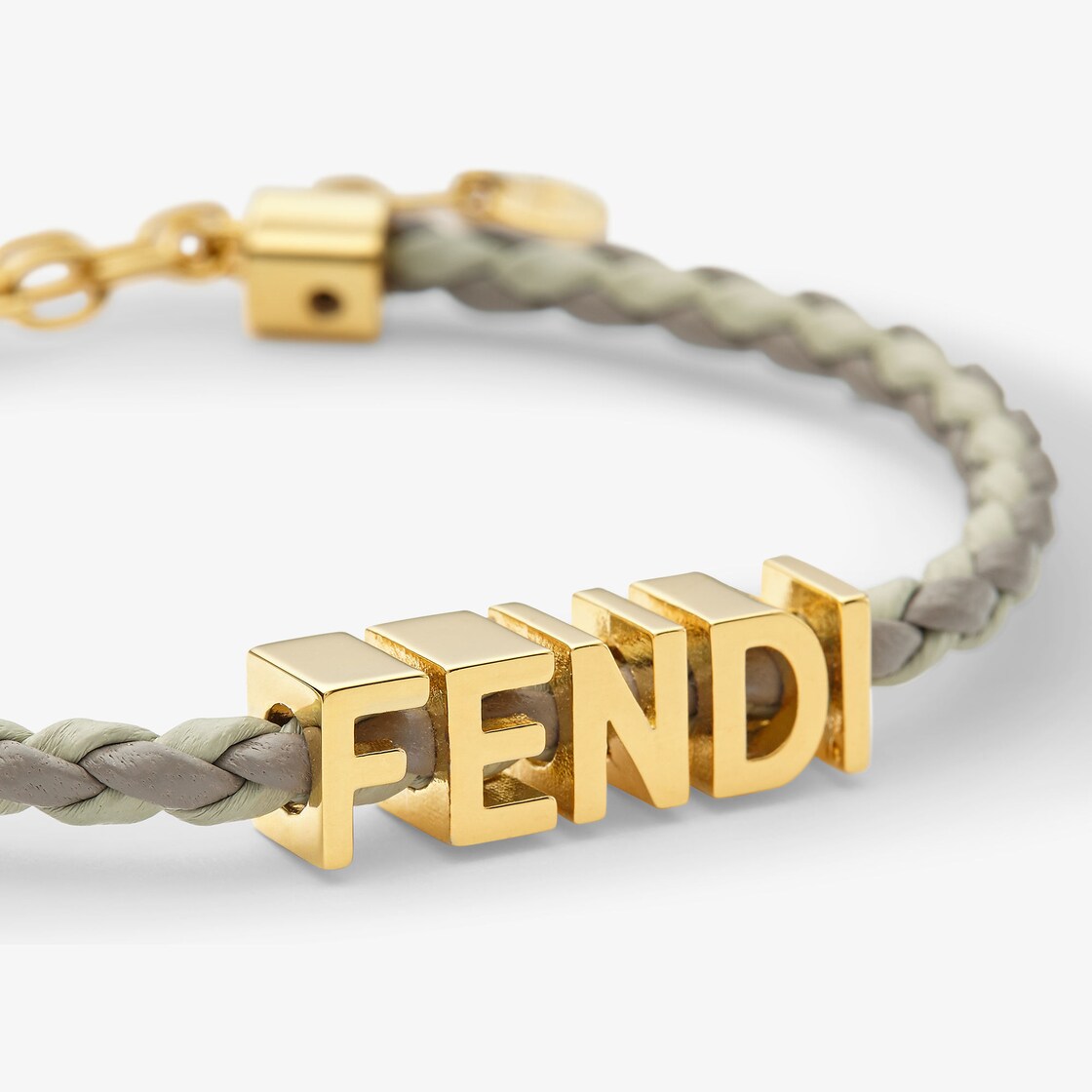 Fendigraphy Bracelet