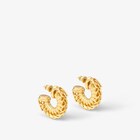 Goldfarben