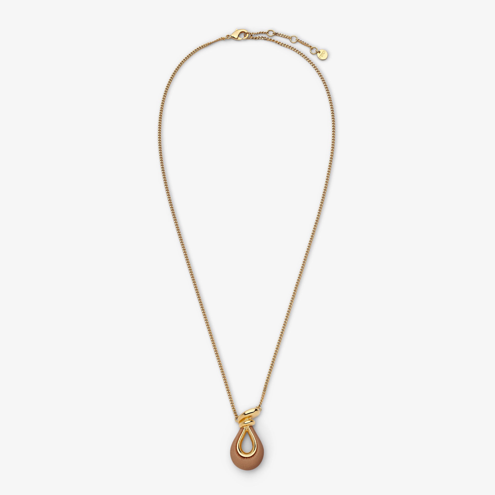 Ru.アクセサリーフィーさま ring 289 | Accessory UMI
