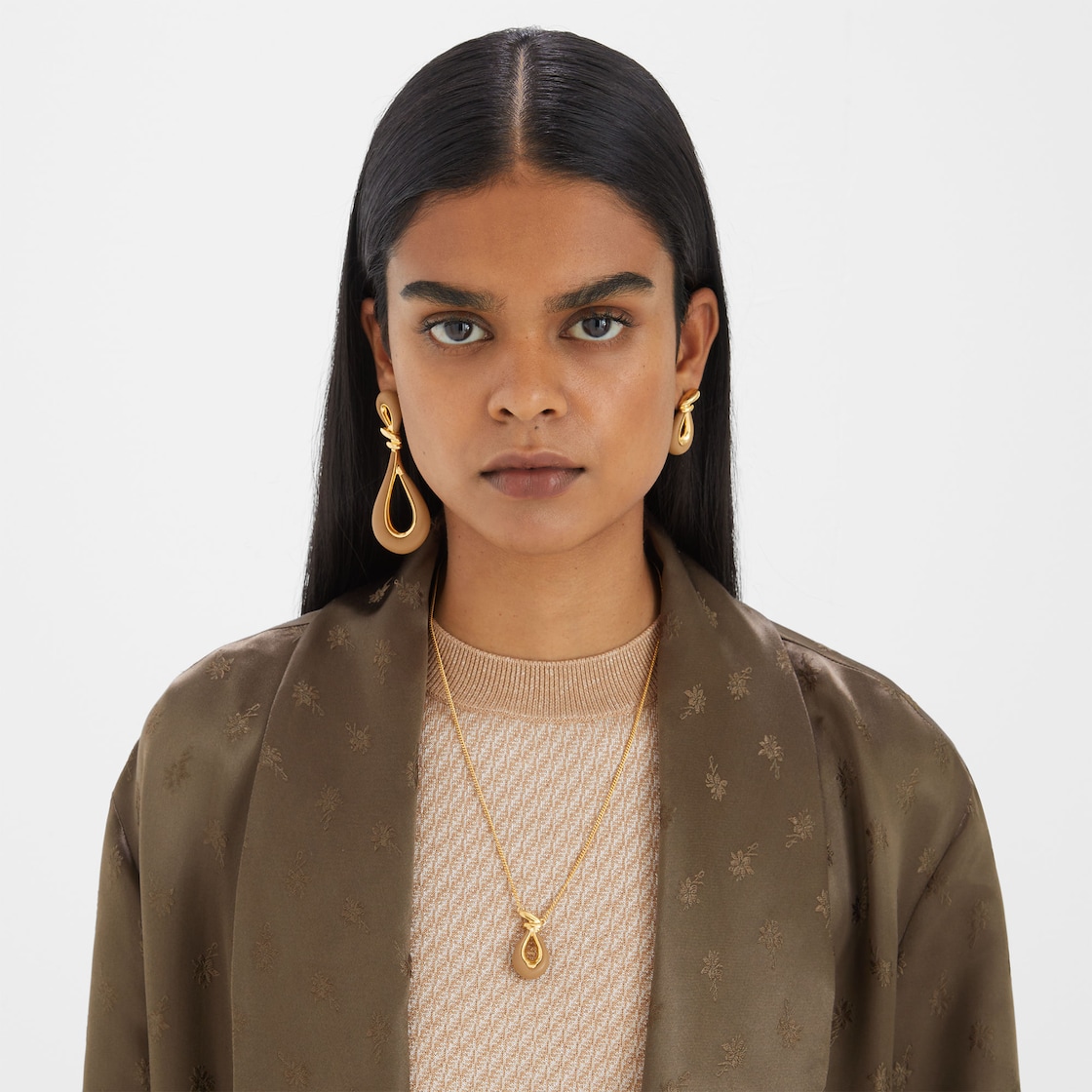 フェンディ フェンディ フィーロ Fashion Jewelry ウィ フェンディ フェンディ フィーロ Fashion Jewelry ウィ