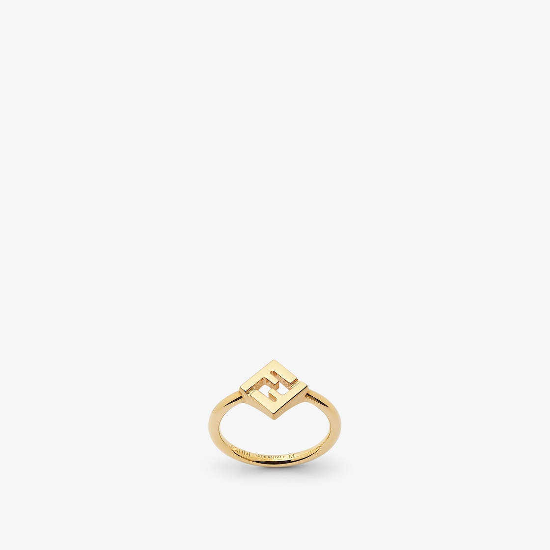 Ring Forever Fendi