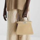 خاتم Forever Fendi