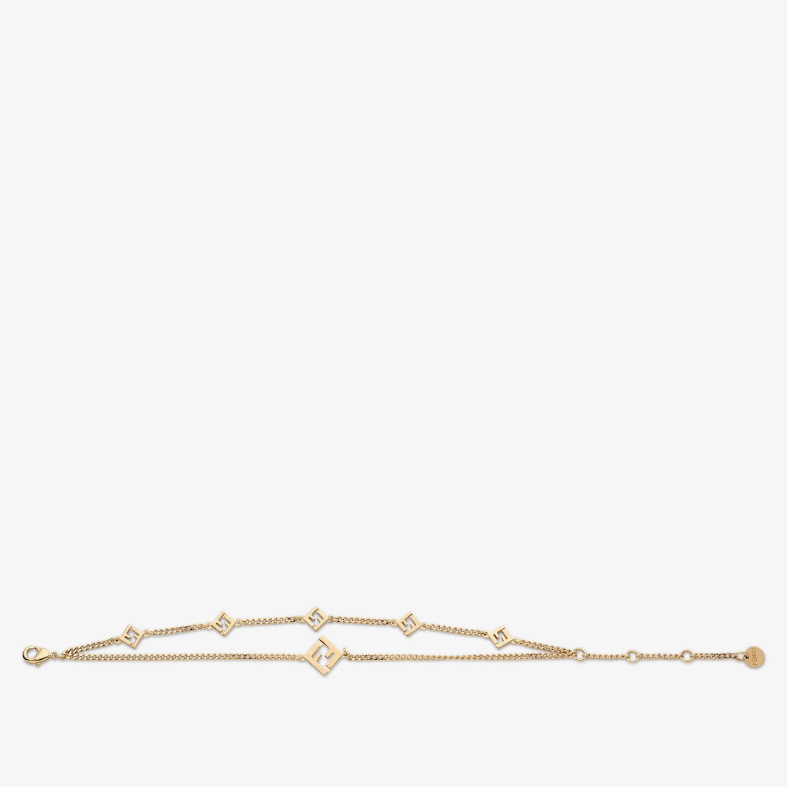 Armband Forever Fendi