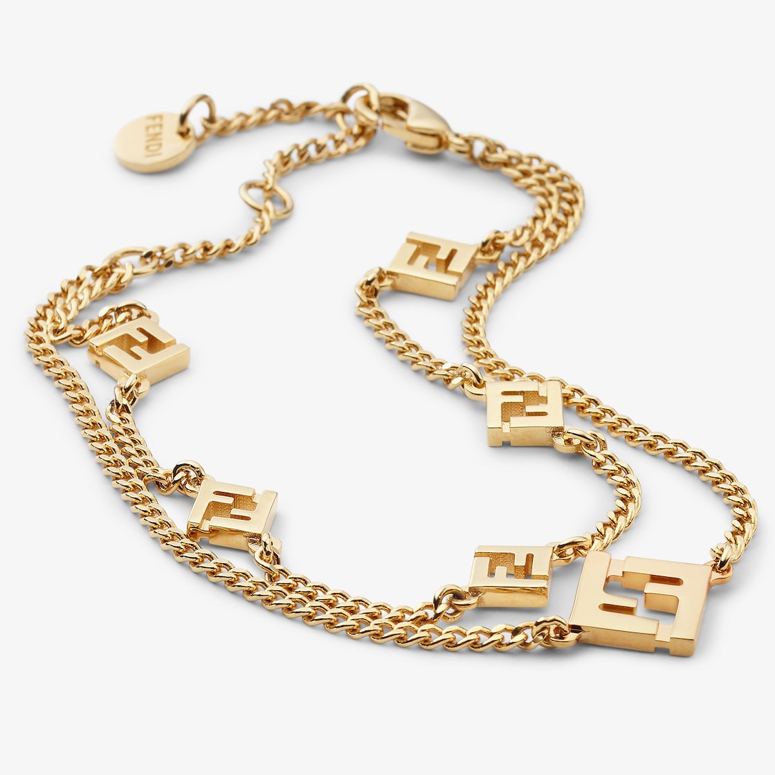 Armband Forever Fendi
