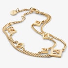 Armband Forever Fendi