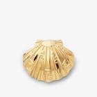 Goldfarben