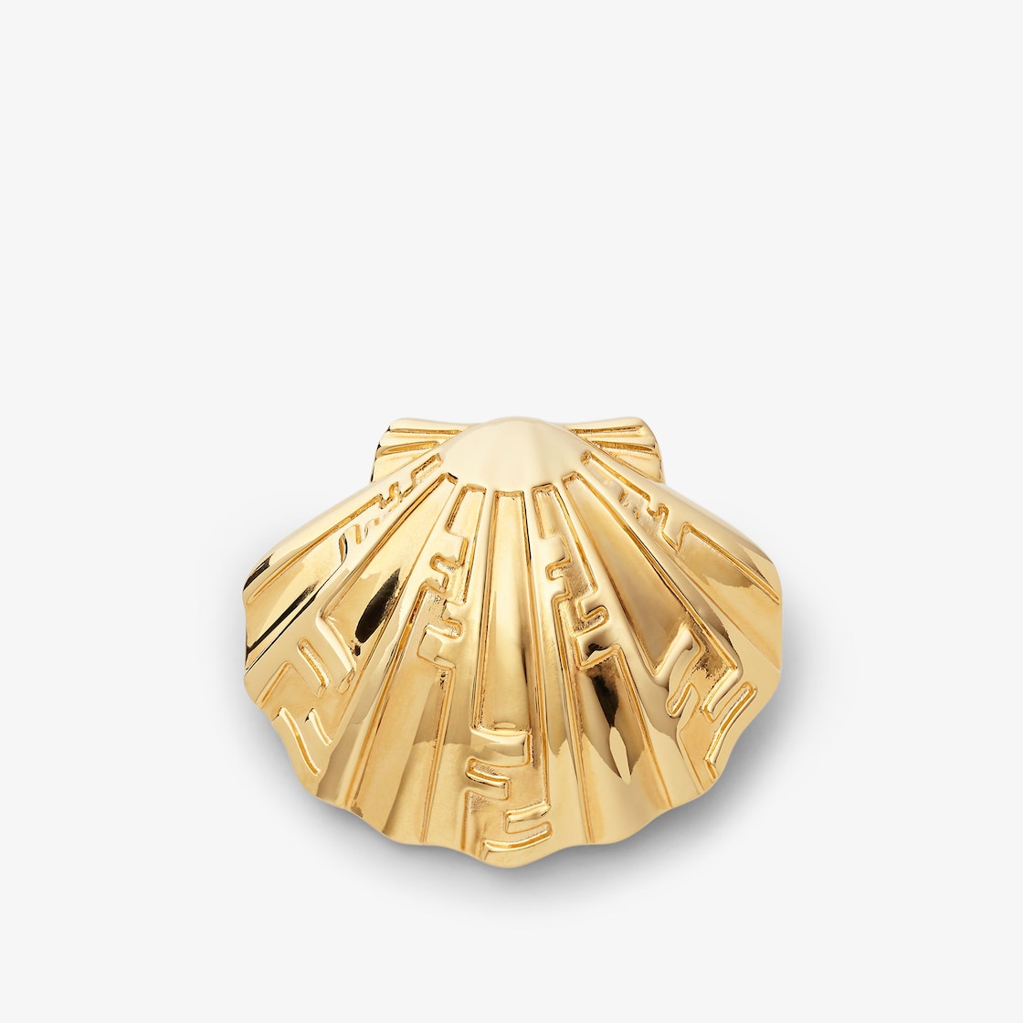 Women's Designer Fashion Jewelry | FENDI US Women's Designer Fashion Jewelry | FENDI US