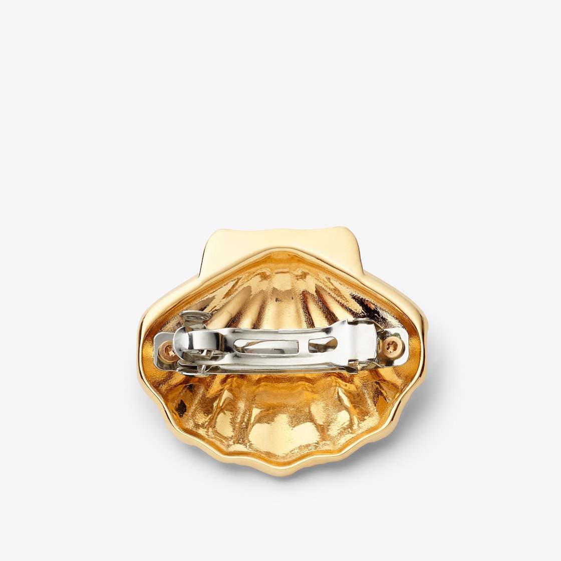 Fermaglio Forever Fendi