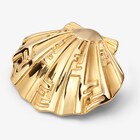 مشبك شعر Forever Fendi