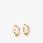 Goldfarben
