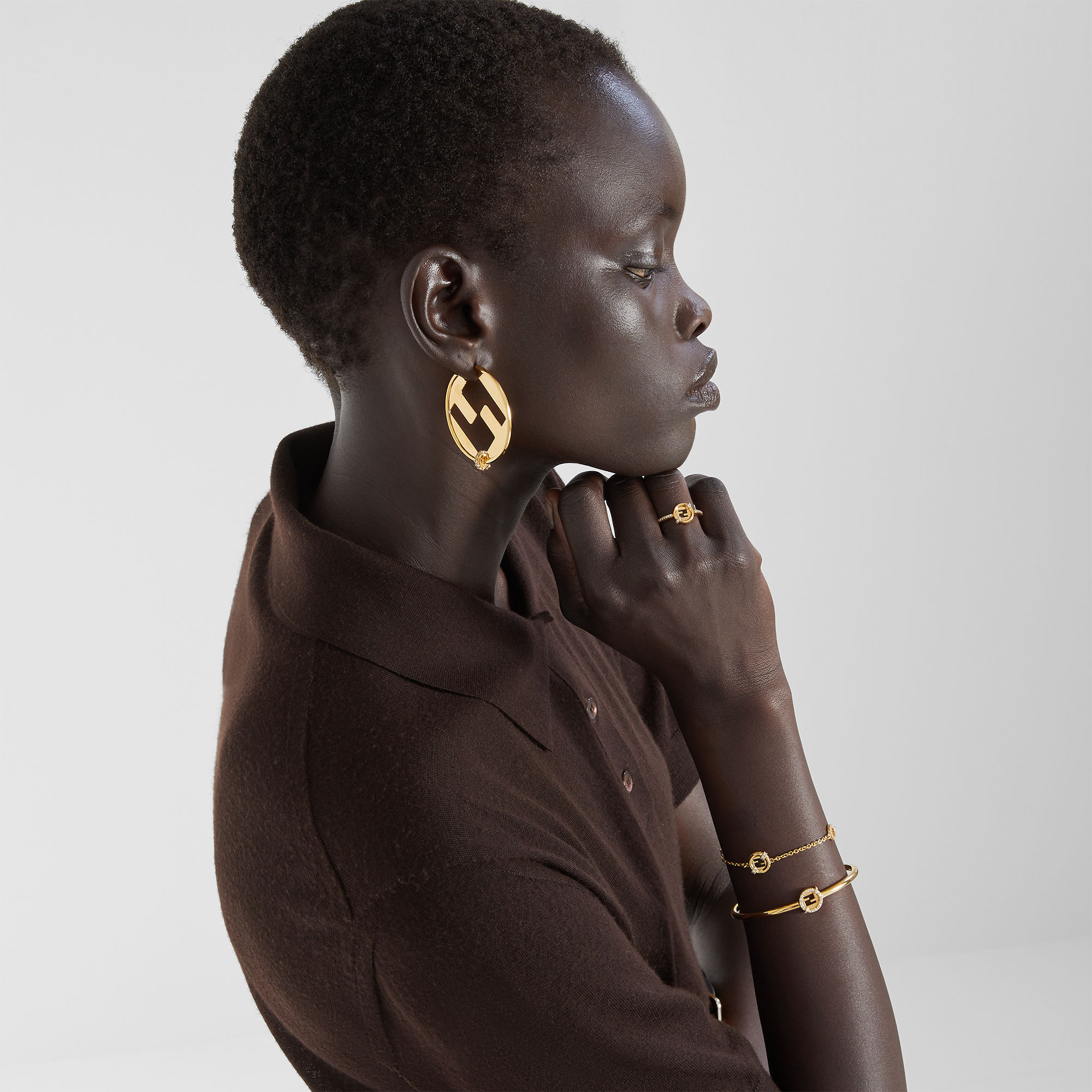 8AL081ATEPF089U_99?wid=2000&