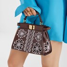 Anello EverRound Fendi immagine 3 di 3