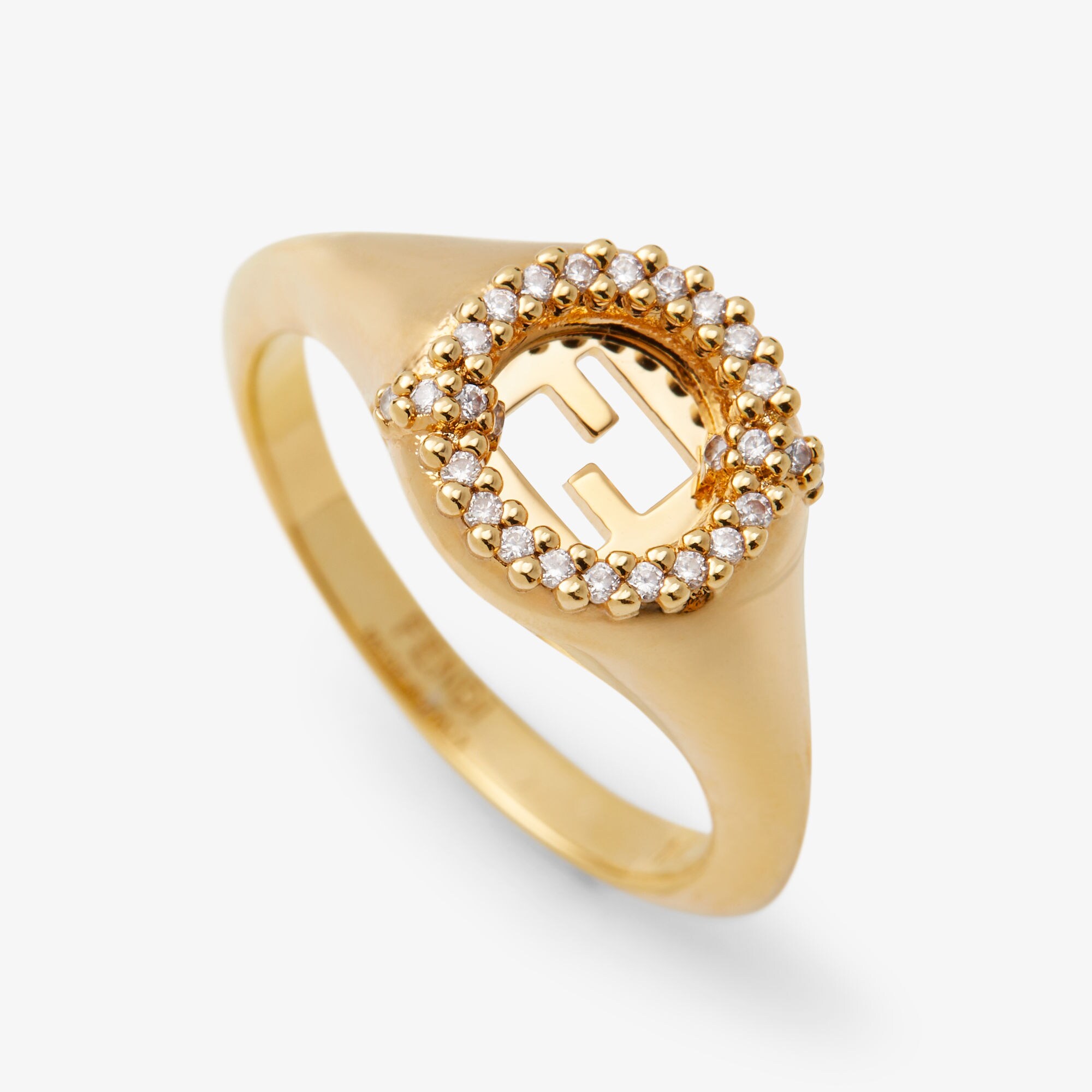 8AL084ATEPF089U_02?wid=2000&