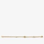 Bracciale EverRound Fendi