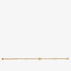 EverRound FENDI手環的影像 2/4