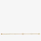 Armband EverRound&nbsp;Fendi Bild 2 von 4