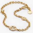 Bracciale EverRound Fendi