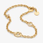 Armband EverRound&nbsp;Fendi Bild 3 von 4