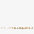 EverRound Fendi Bracelet