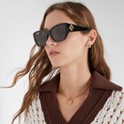 Halskette EverRound&nbsp;Fendi Bild 3 von 3