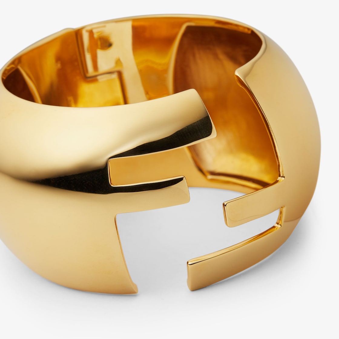 FENDI Sphera手環