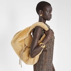 FENDI Sphera手環
