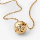 FENDI Sphera項鏈