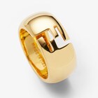 FENDI Sphera戒指