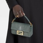 FENDI Sphera戒指