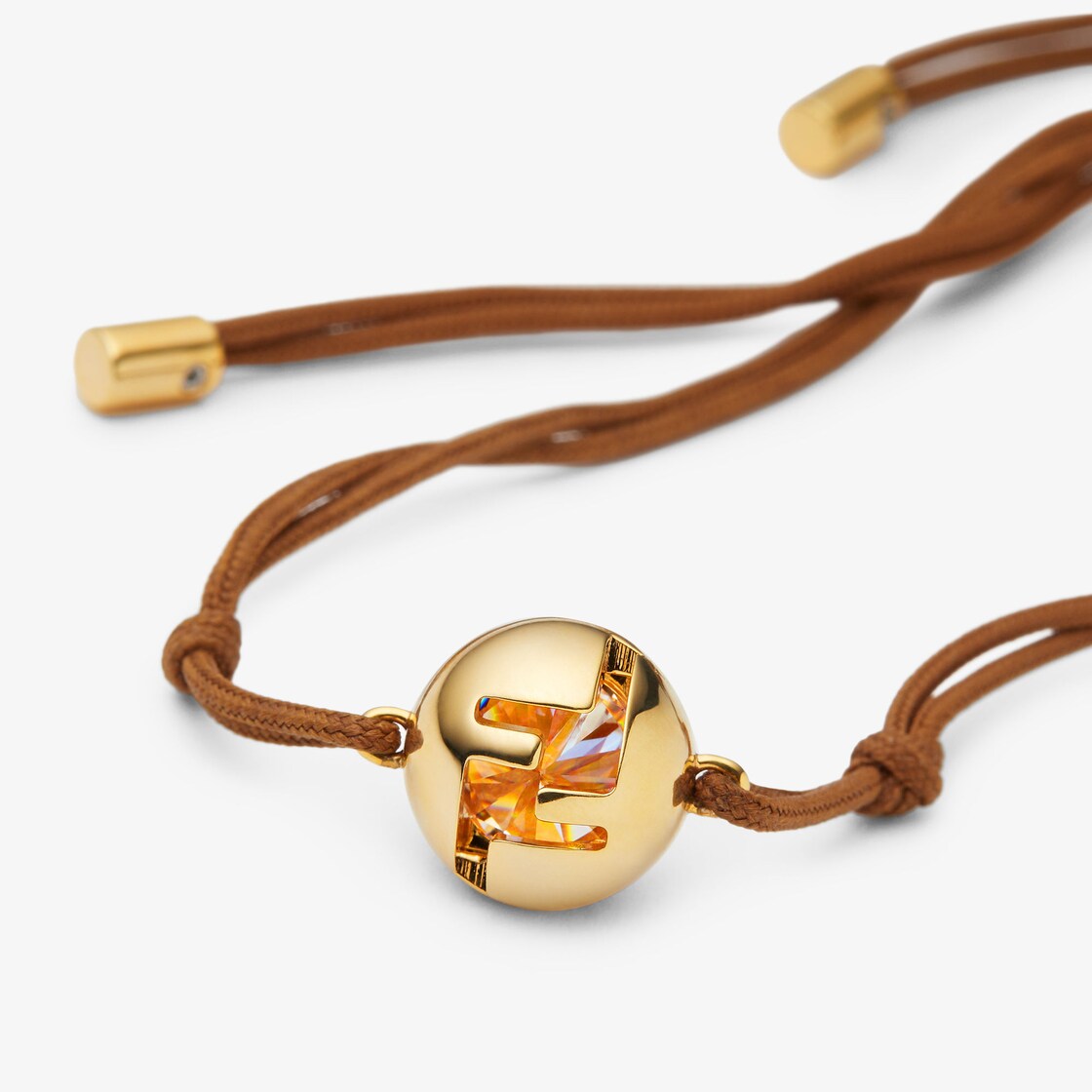 FENDI Sphera手環