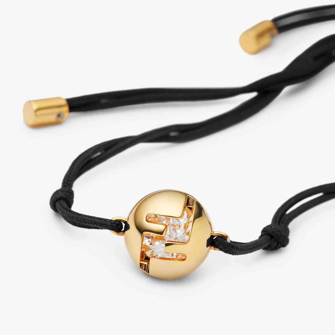 FENDI Sphera手環