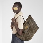 FENDI Sphera手環